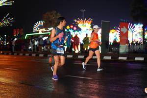 BIB: 40357
                            <button type="button" onclick="openModal(16268394)" class="btn btn-primary btn-sm float-right btn-popup" data-toggle="modal" data-target=".modal-high-quality">
                        <i class="fas fa-shopping-cart"></i> Add to Cart
                    </button>
                                            <button type="button" onclick="isThisMe(16268394, true)" class="btn btn-success btn-sm float-right btn-popup btn-isme hidden" data-toggle="tooltip" data-placement="bottom" title="นี่คือรูปของคุณใช่ไหม คลิกที่นี่เพื่อเอาเข้าอัลบั้ม">
                        <i class="fas fa-plus"></i> Add to album
                    </button>
                    <button type="button" onclick="isThisMe(16268394, false)" class="btn btn-warning btn-sm float-right btn-popup btn-isnotme hidden">
                        <i class="fas fa-ban"></i> Remove from album
                    </button>
